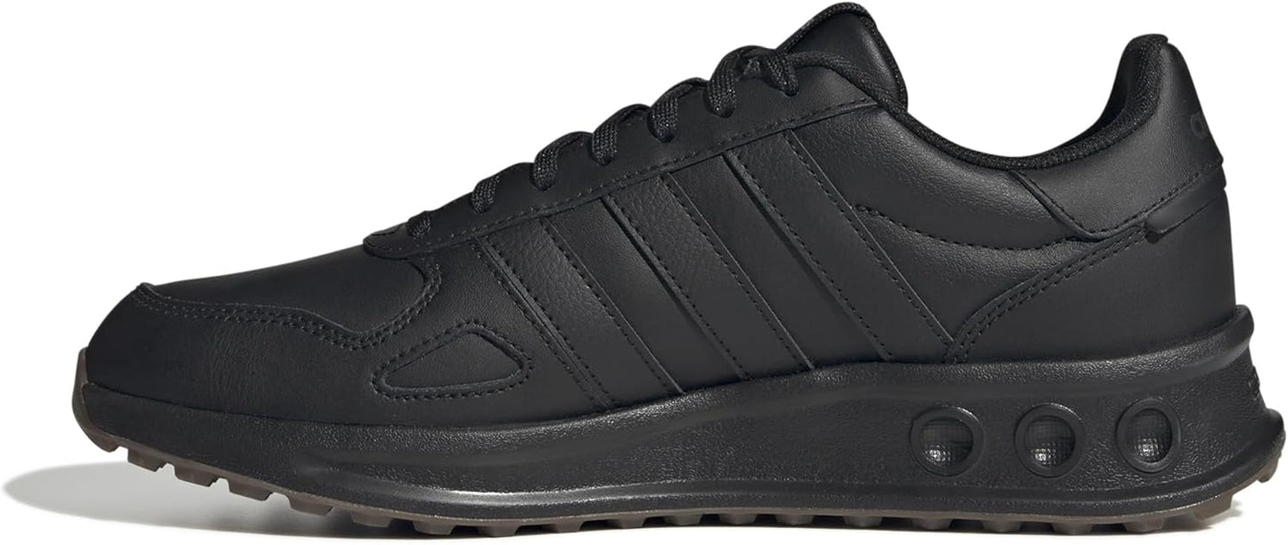 adidas Men's Run 84 Shoes: Classic Style Meets Modern Comfort