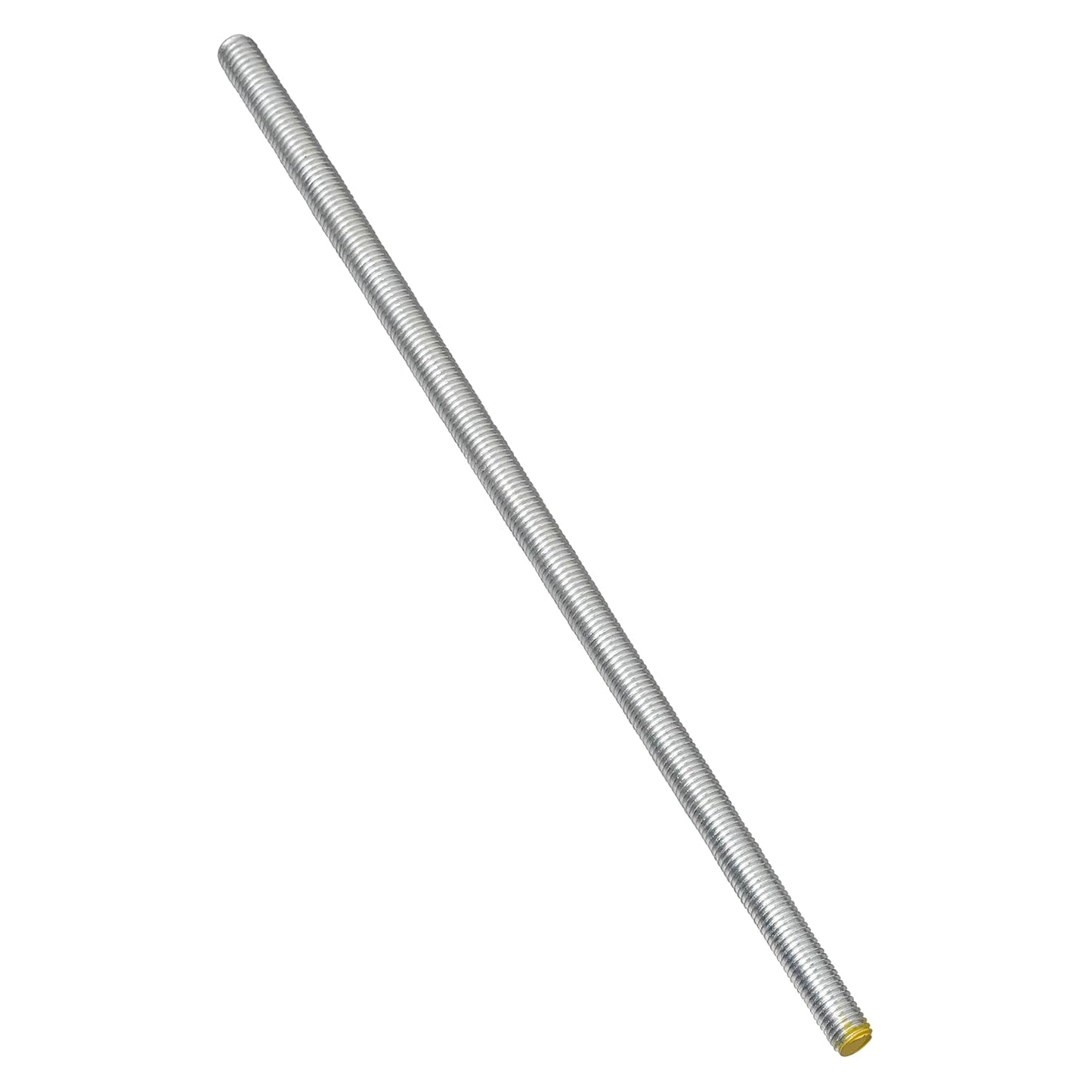 National Hardware N179-606 4000BC Steel Threaded Rod Review