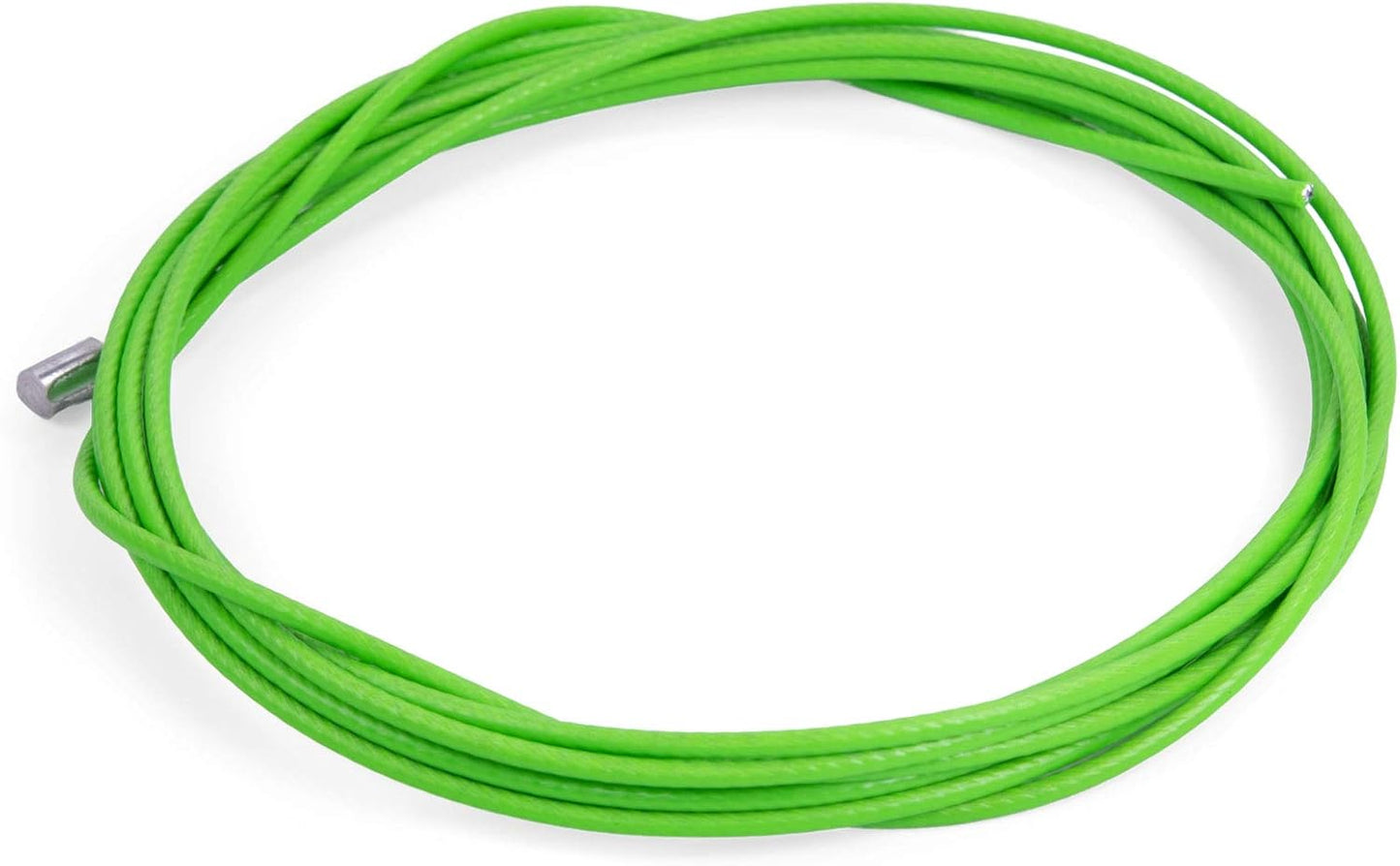 Sleek 10ft Speed Cable for Double Unders by EliteSRS