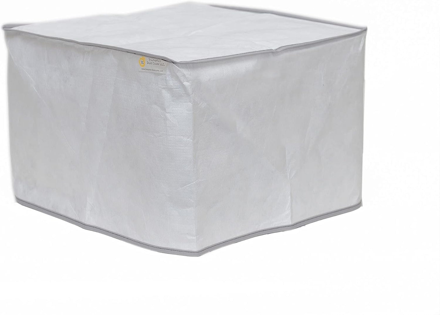 The Perfect Dust Cover for Brother MFC-L8900CDW Printer