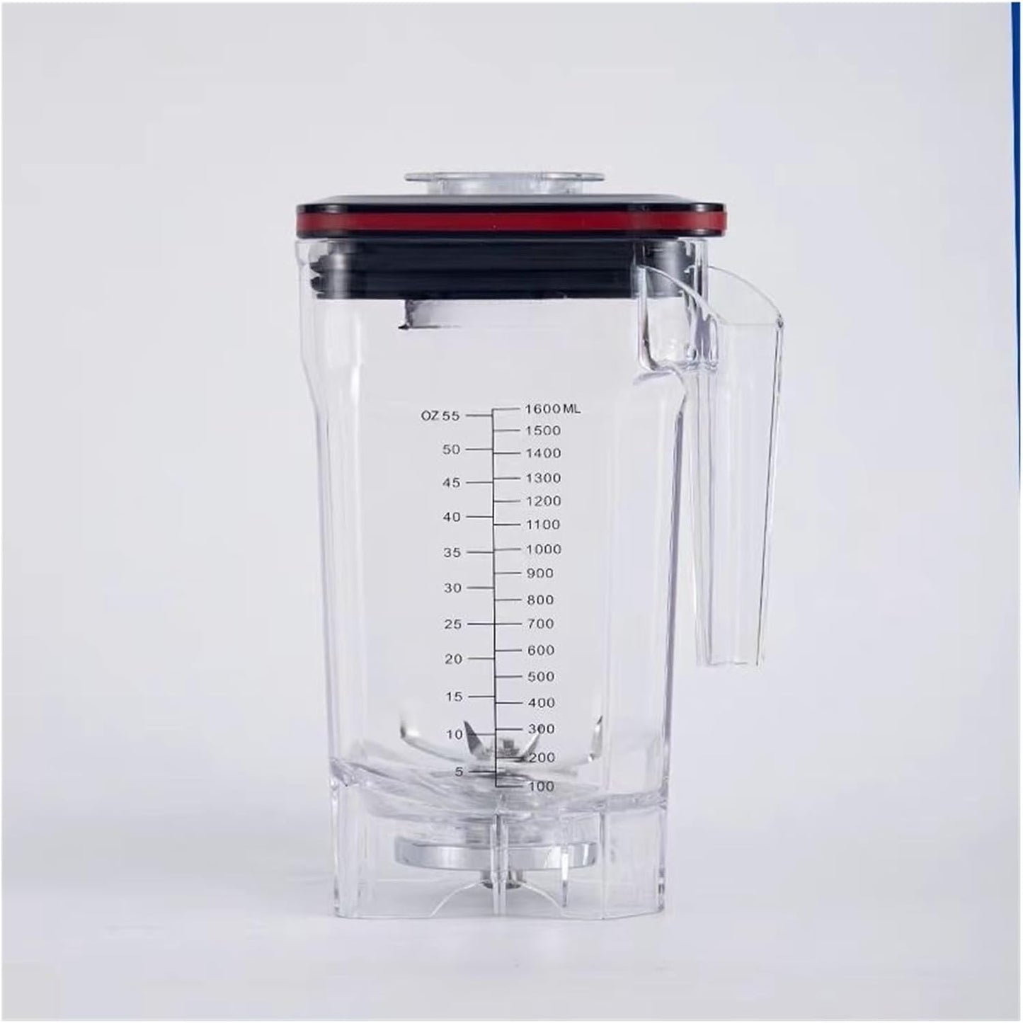 Blendtec 1600ml Blender Accessories Set - BCWBLWE