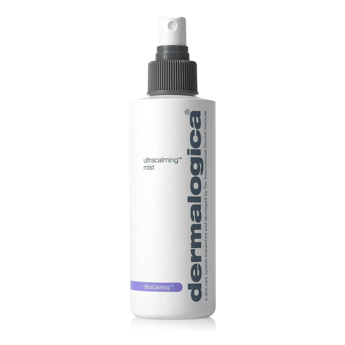 Dermalogica Ultracalming Mist for Sensitive Skin Relief and Hydration