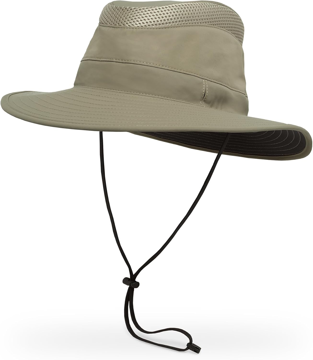 Sunday Afternoons Charter Hat: Stylish Sun Protection for Men