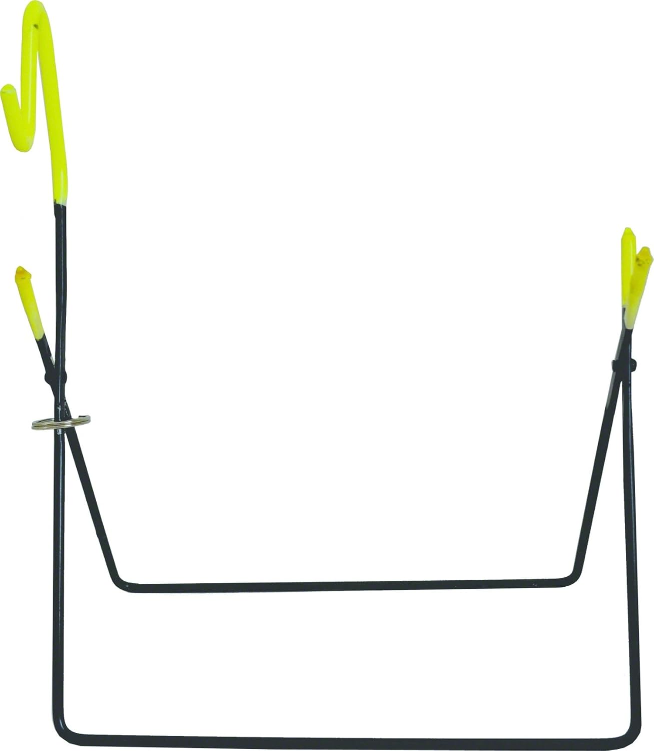 HT LNH-100 Lift N' Hook: Secure Rod Holder