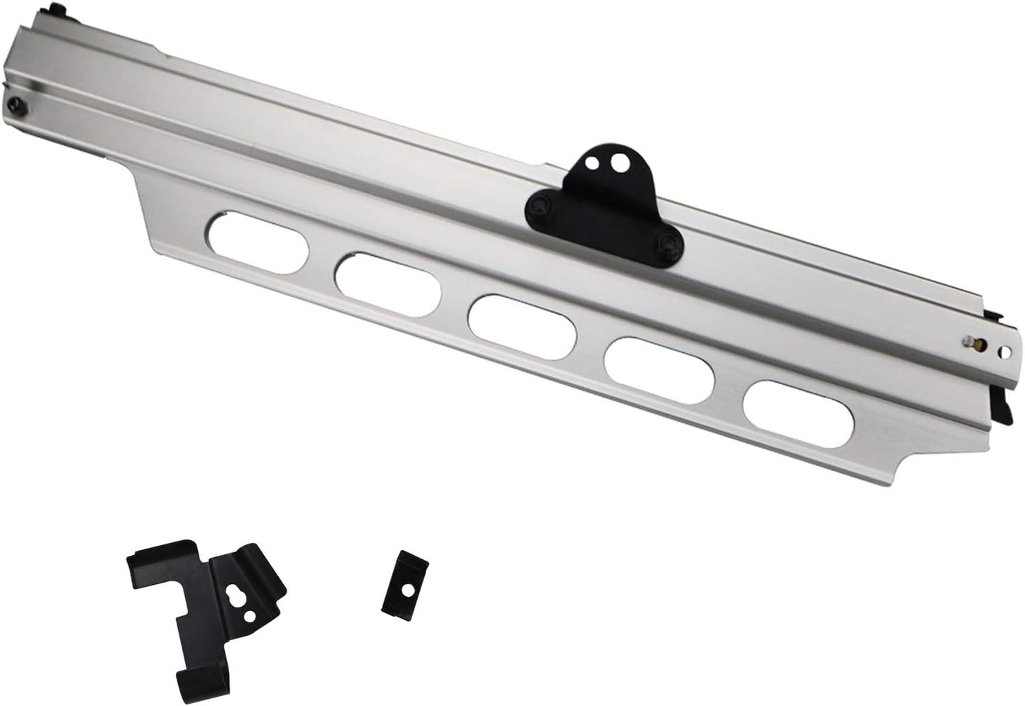 BHTOP AP67 Aluminum Magazine for Hitachi NR83A3 Nailers