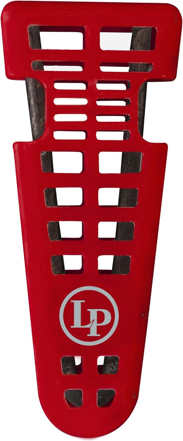 One Handed Triangle by Latin Percussion for Unique Rhythms