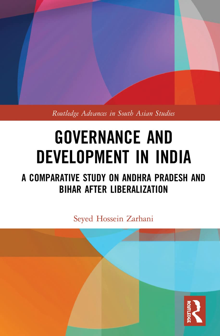 Governance and Development in India: A Comprehensive Analysis