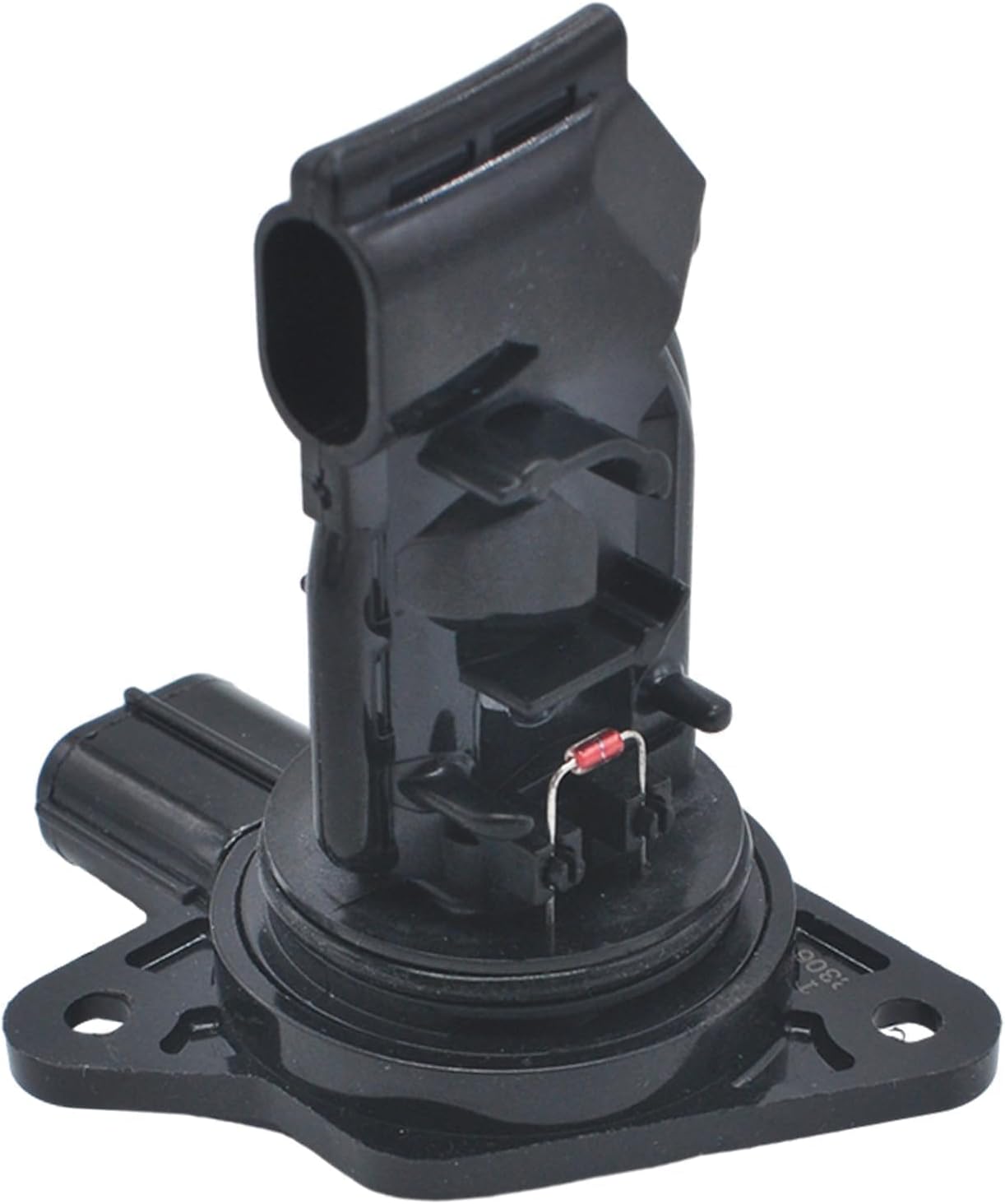 Mass Air Flow Sensor MAF 22204-75040 for Toyota and Honda Models