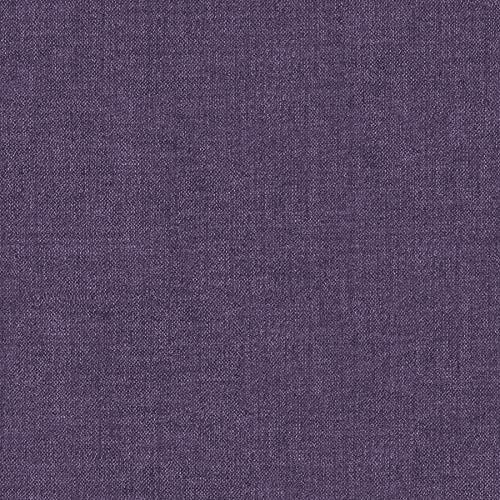 Luxury Chenille Upholstery Fabric by The Yard for DIY Projects