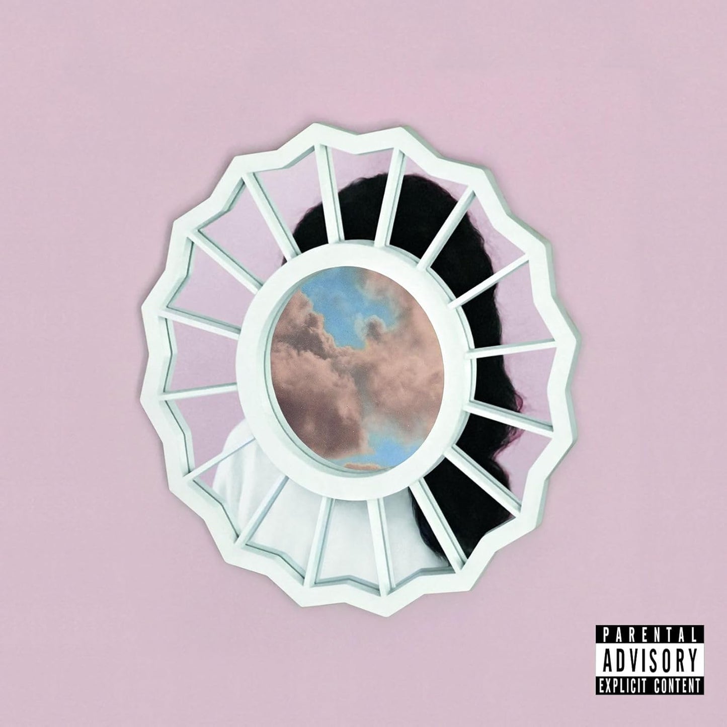 The Divine Feminine Album Review: A Journey of Empowerment