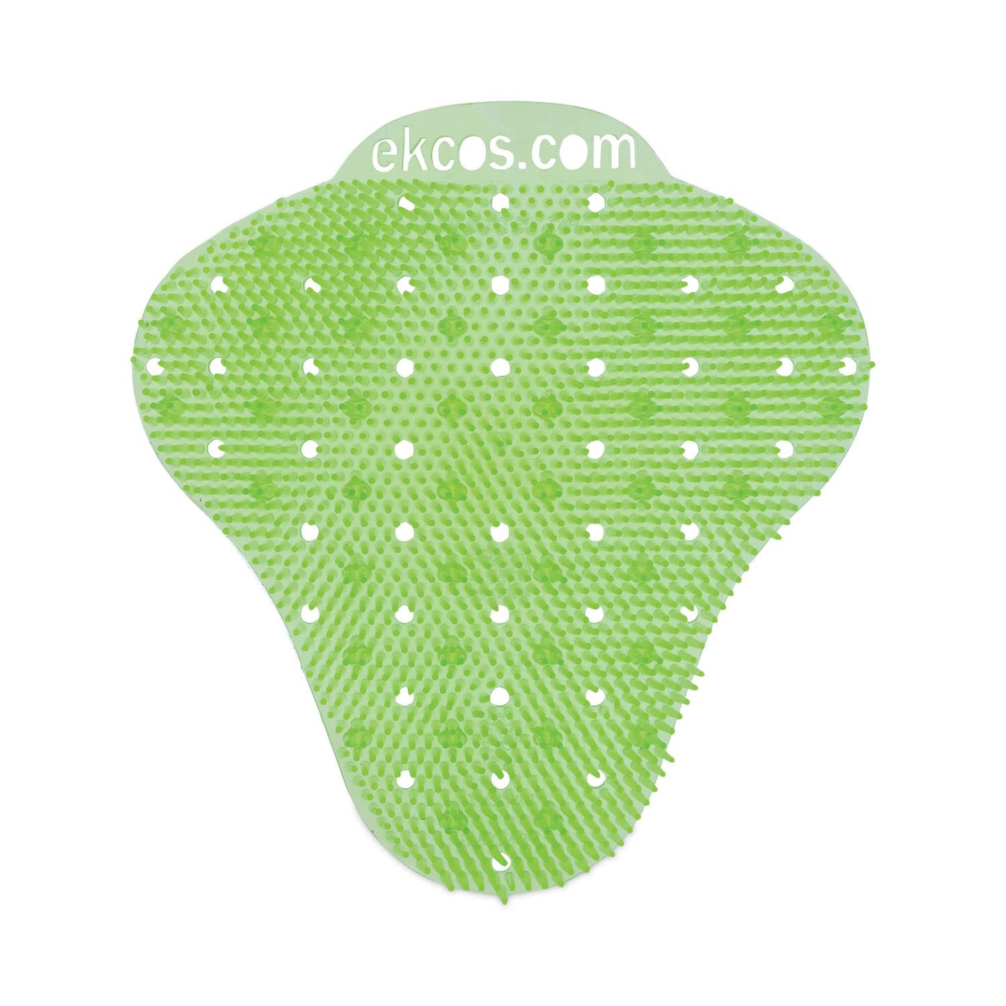 Diversey Ekcos EKS-2G-12 Premium Anti-Splash Urinal Screen