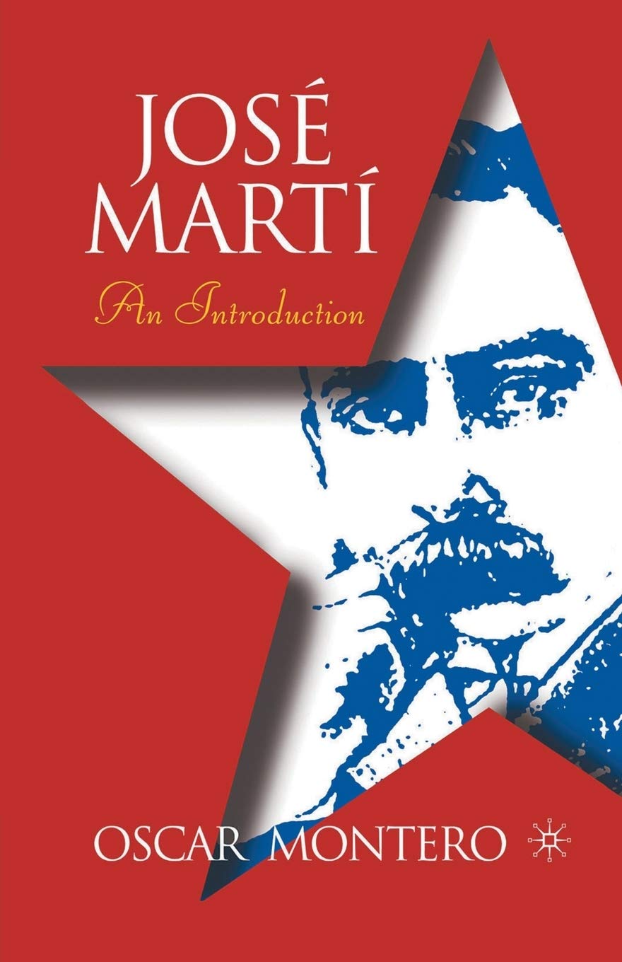 Jose Marti: An Introduction - A Deep Dive into Latino Cultures