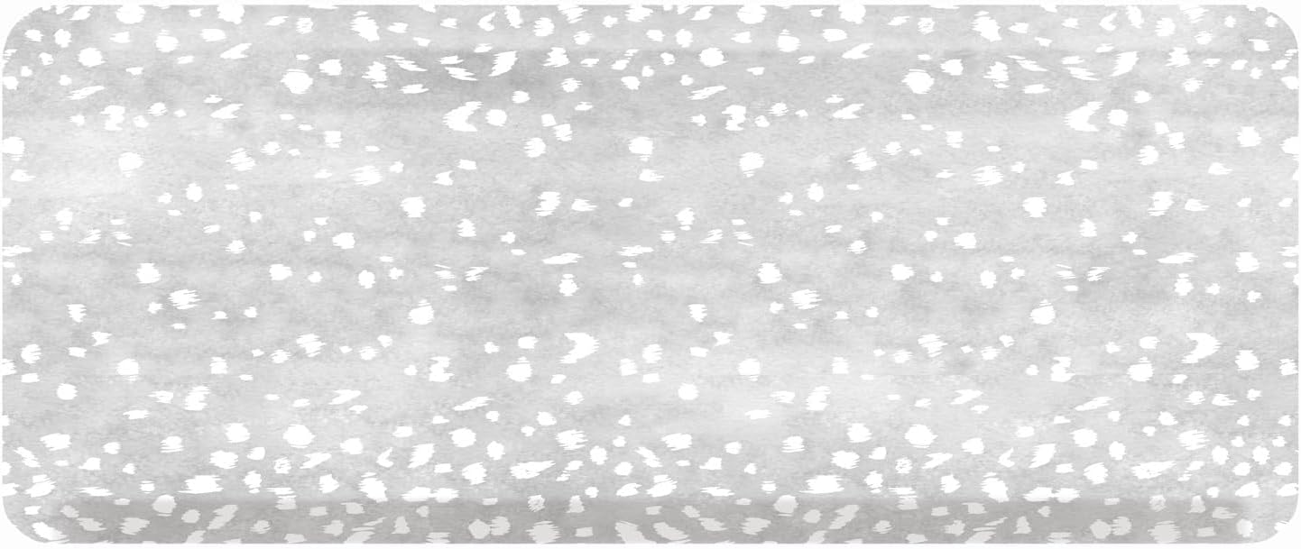 Nama Standing Mat Anti-Fatigue Cushioned Kitchen Mats for Floor