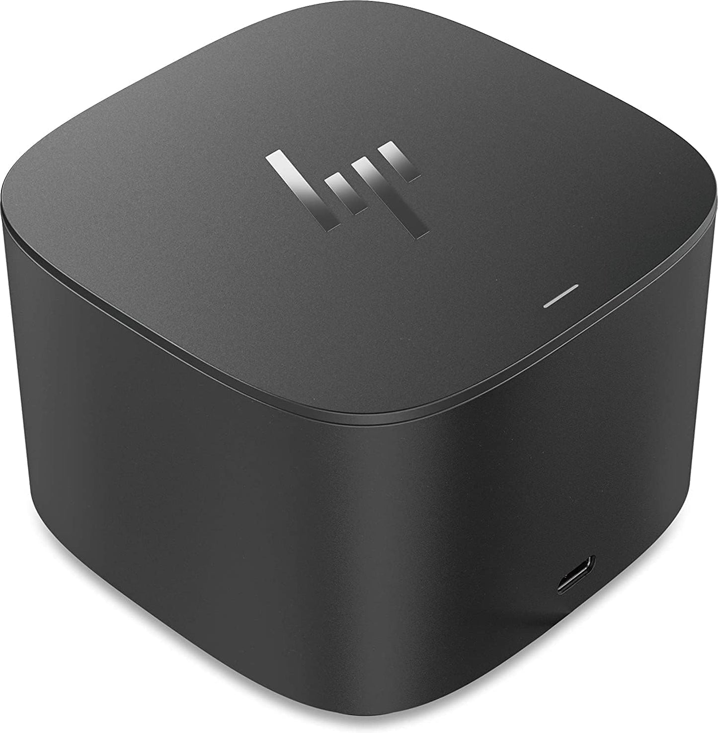 HP Thunderbolt Dock G2: Ultimate Connectivity for Notebooks