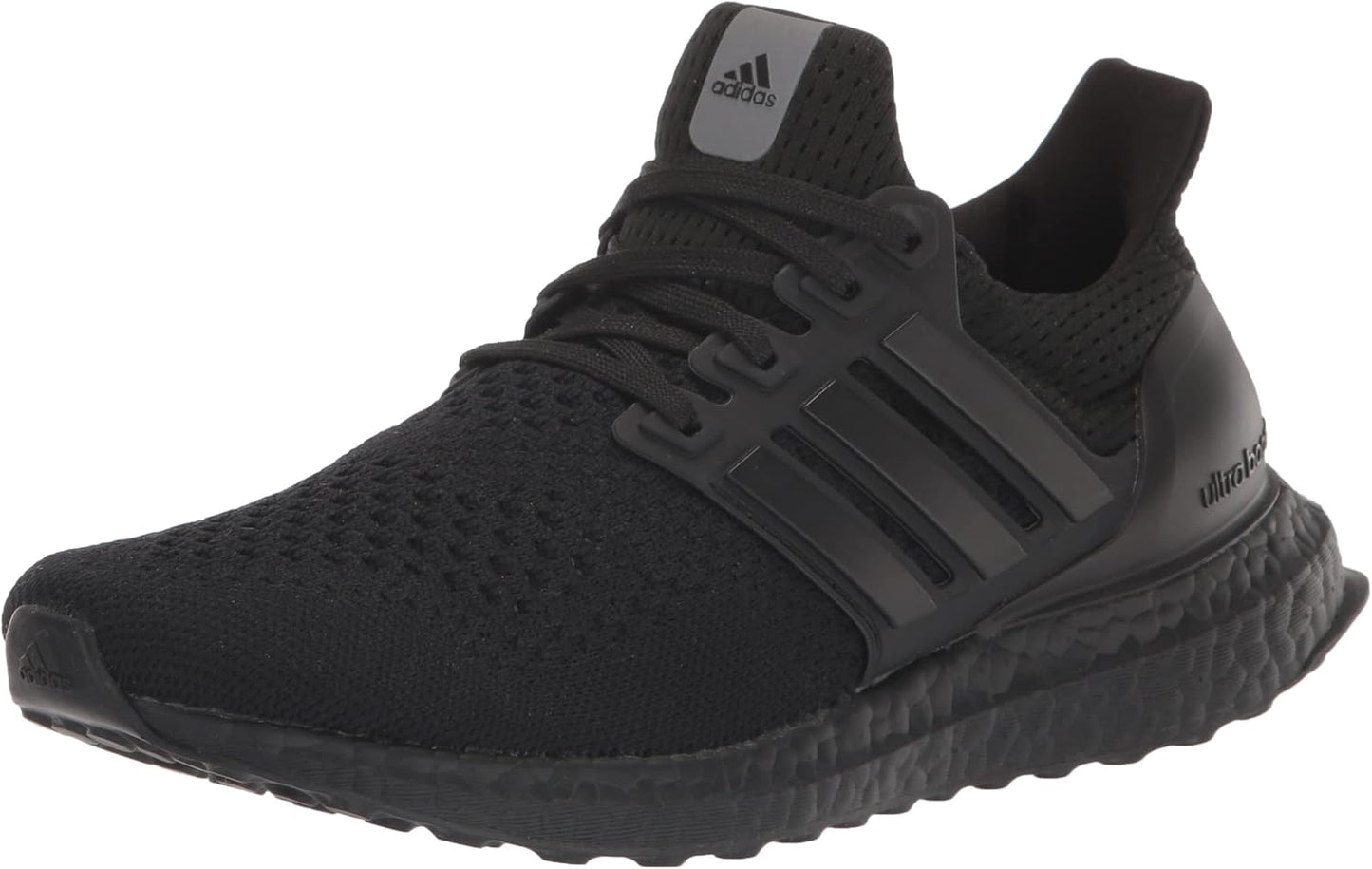 adidas Women's Ultraboost 1.0 Sustain Sneaker for Ultimate Comfort