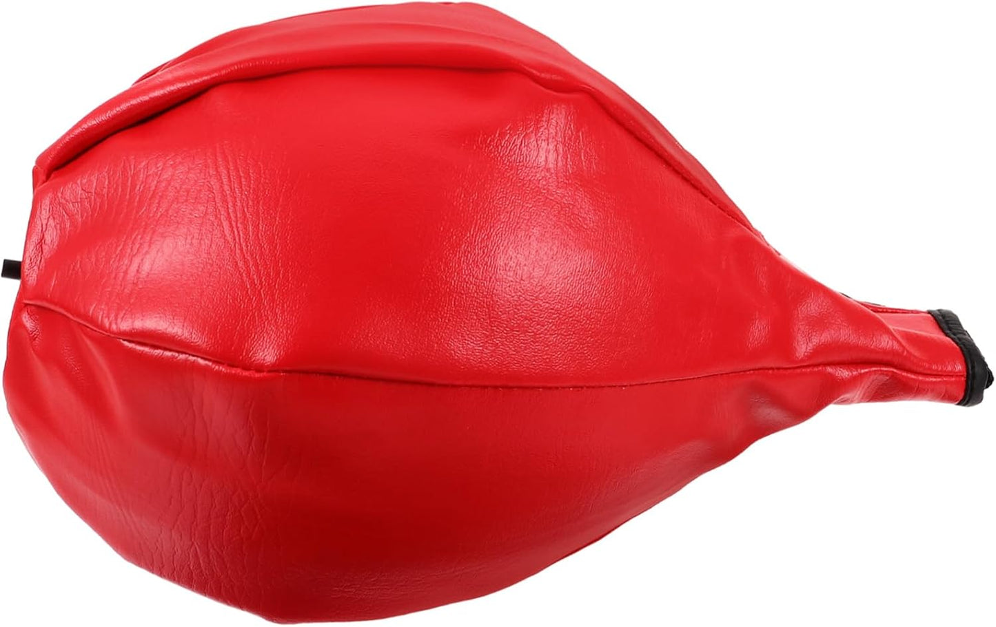 Outanaya Speed Reflex Ball: Enhance Boxing Skills