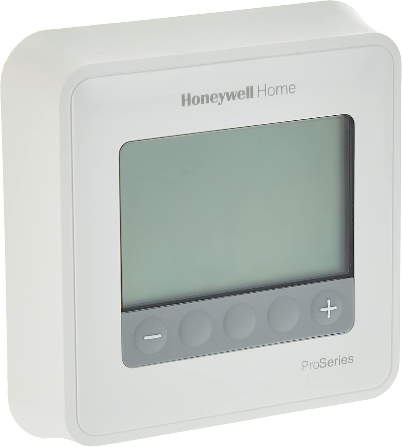 HONEYWELL TH4110U2005/U Programmable Thermostat for Home Use