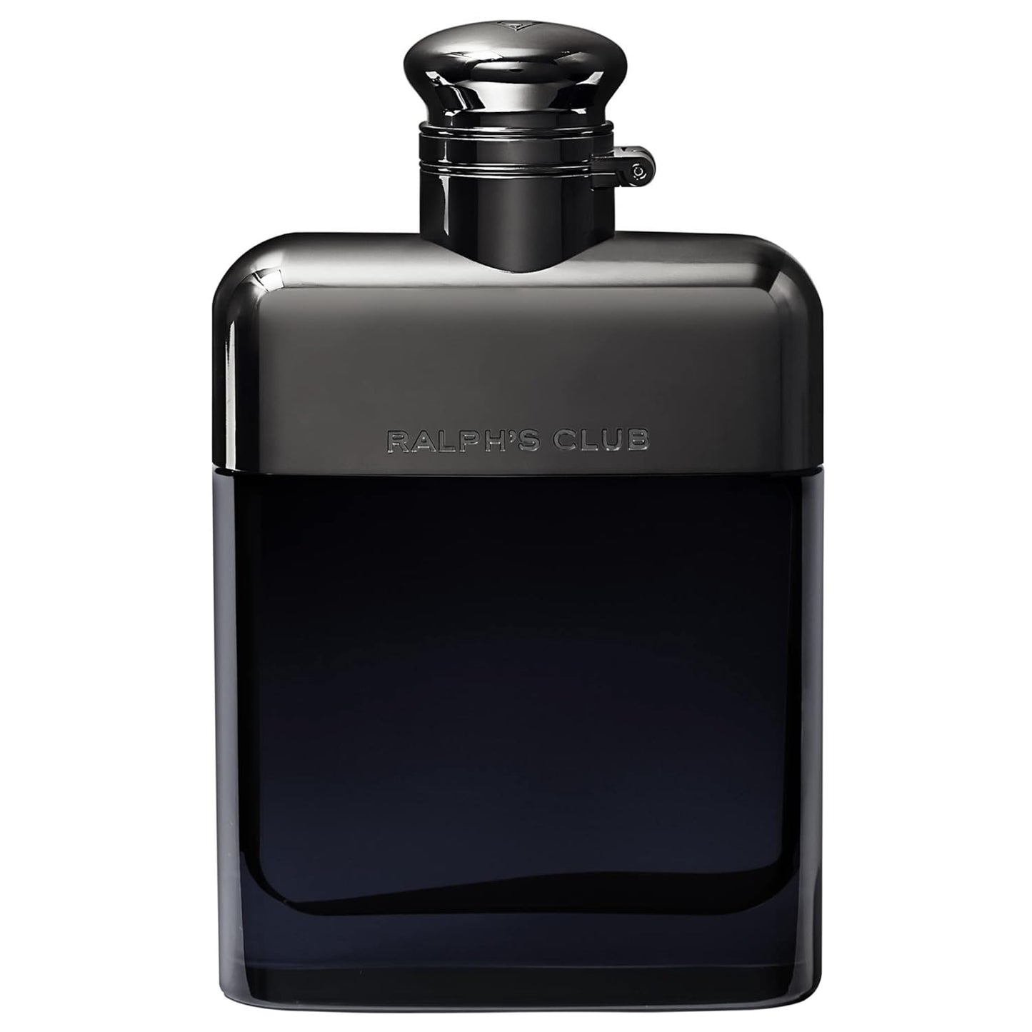 Ralph's Club Eau de Parfum - Woody & Fresh Men's Cologne
