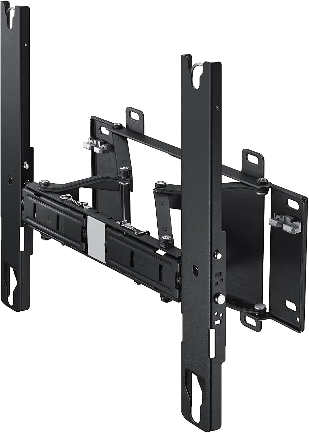 SAMSUNG 2020 The Terrace Wall Mount - Outdoor Entertainment Upgrade!