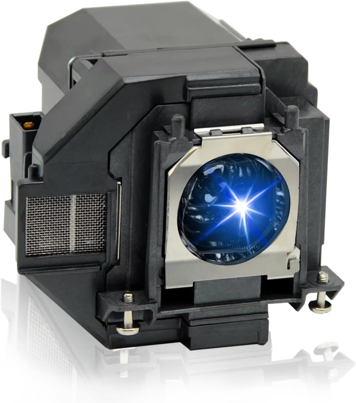 EL PLP96 Replacement Projector Lamp Bulb for Epson Models