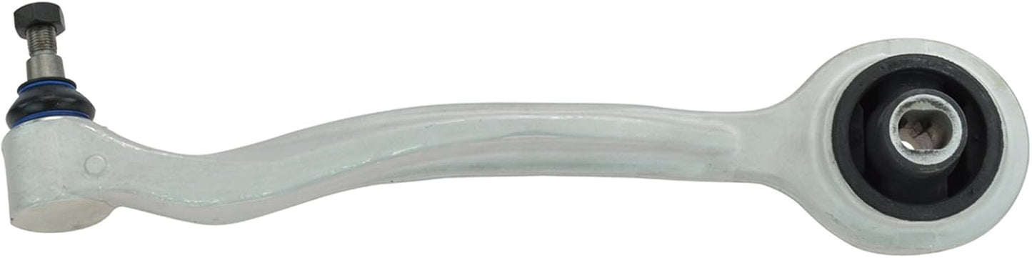 TRQ Front Right Lower Control Arm with Ball Joint for Mercedes