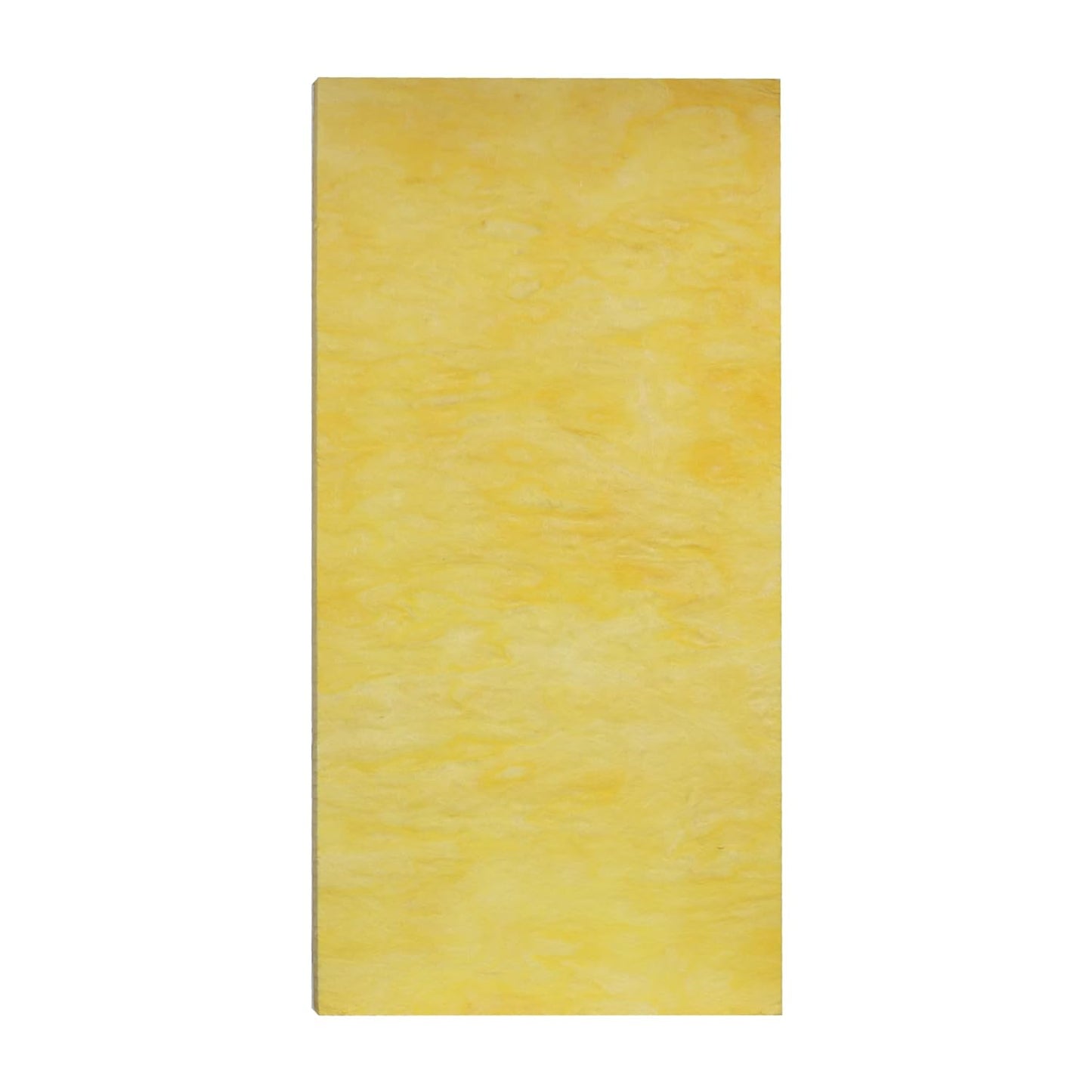 Owens Corning 703 Rigid Fiberglass Board for Insulation Needs