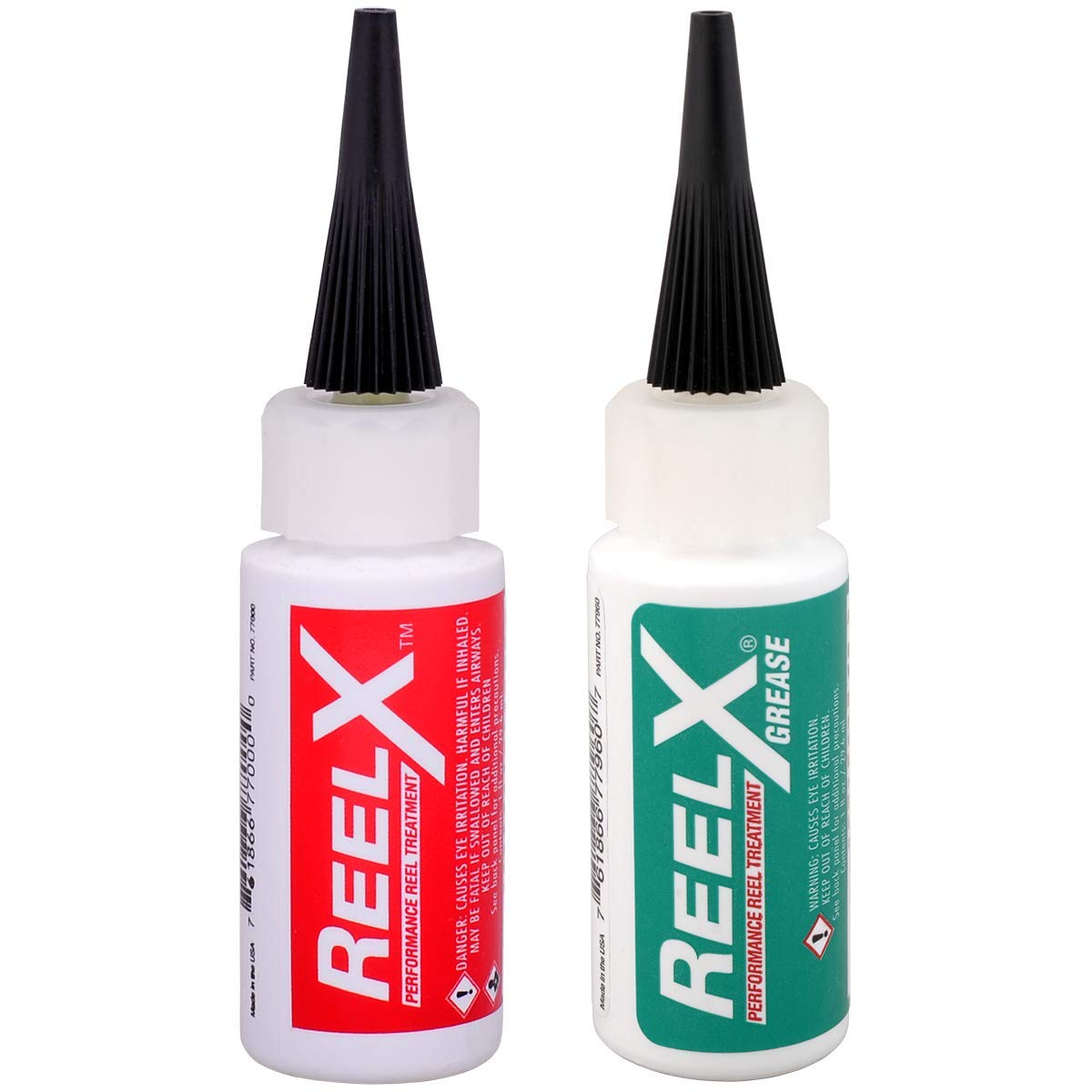 Ultimate Fishing Combo with ReelX | All You Need!