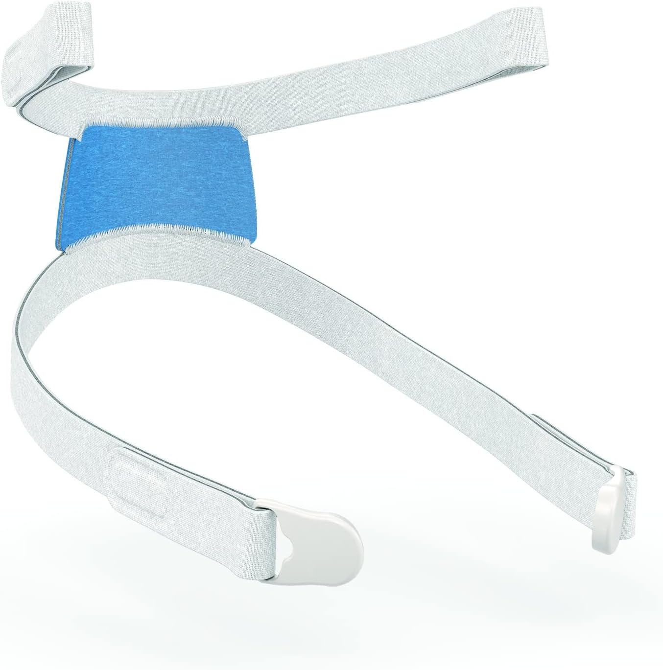 ResMed AirFit F30i Replacement Headgear for Comfortable Sleep