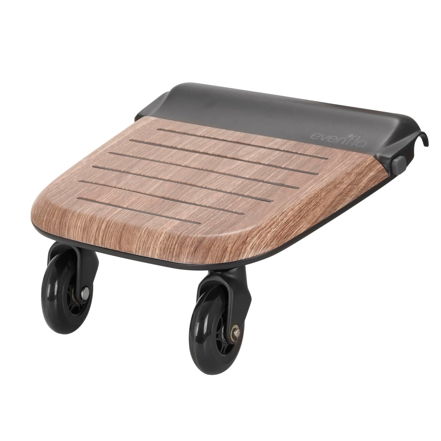 Evenflo Stroller Rider Board for Convenient Riding Options
