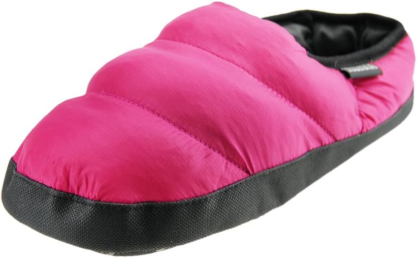 Cozy Clobeau Insulated Snow Booties