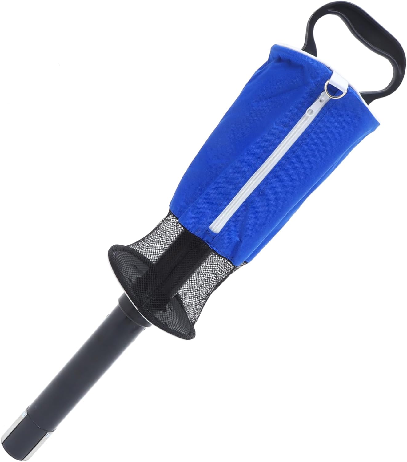 WOONEKY Golf Ball Holder: Lightweight & Sturdy Collector