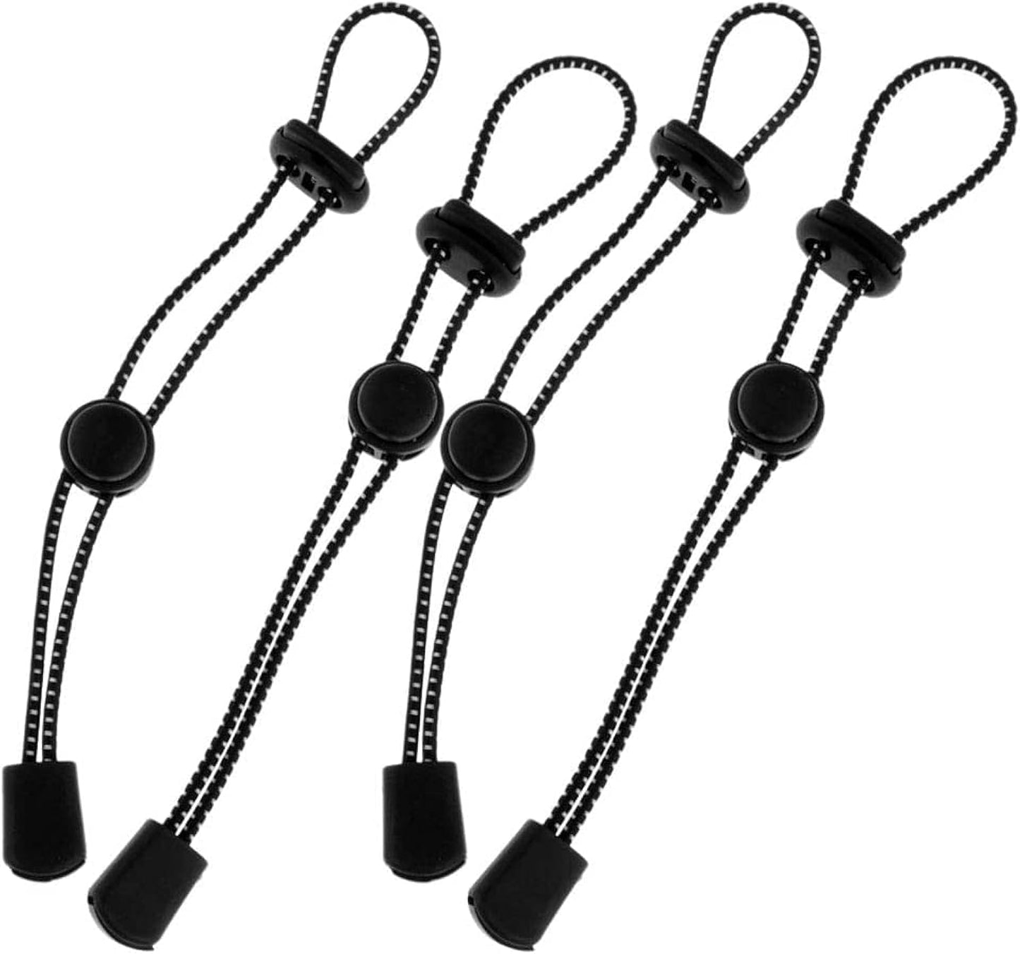 Secure Your Hiking Gear with Marsrut Pole Holder