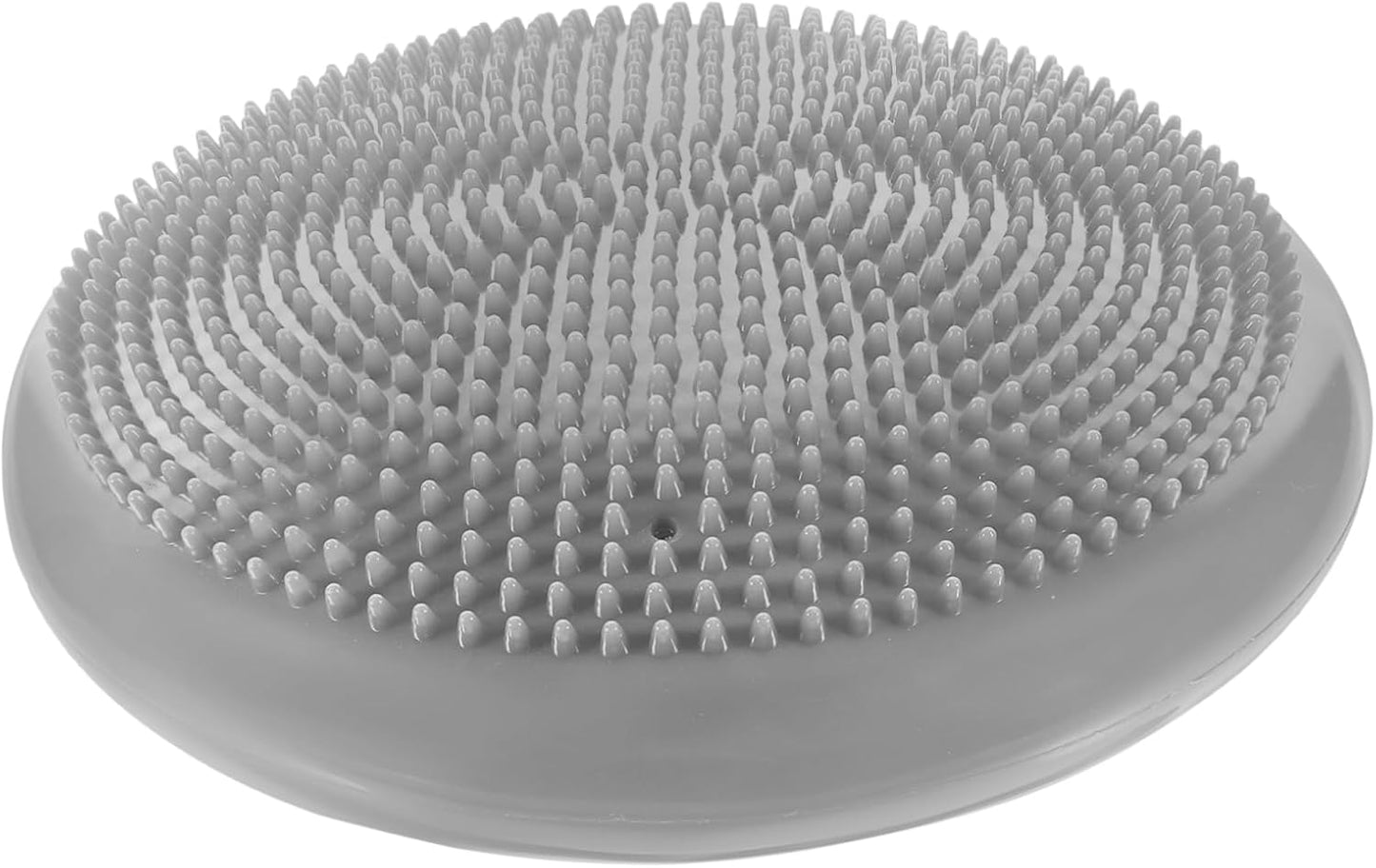 Core Strength Cushion: Relieve Back Pain
