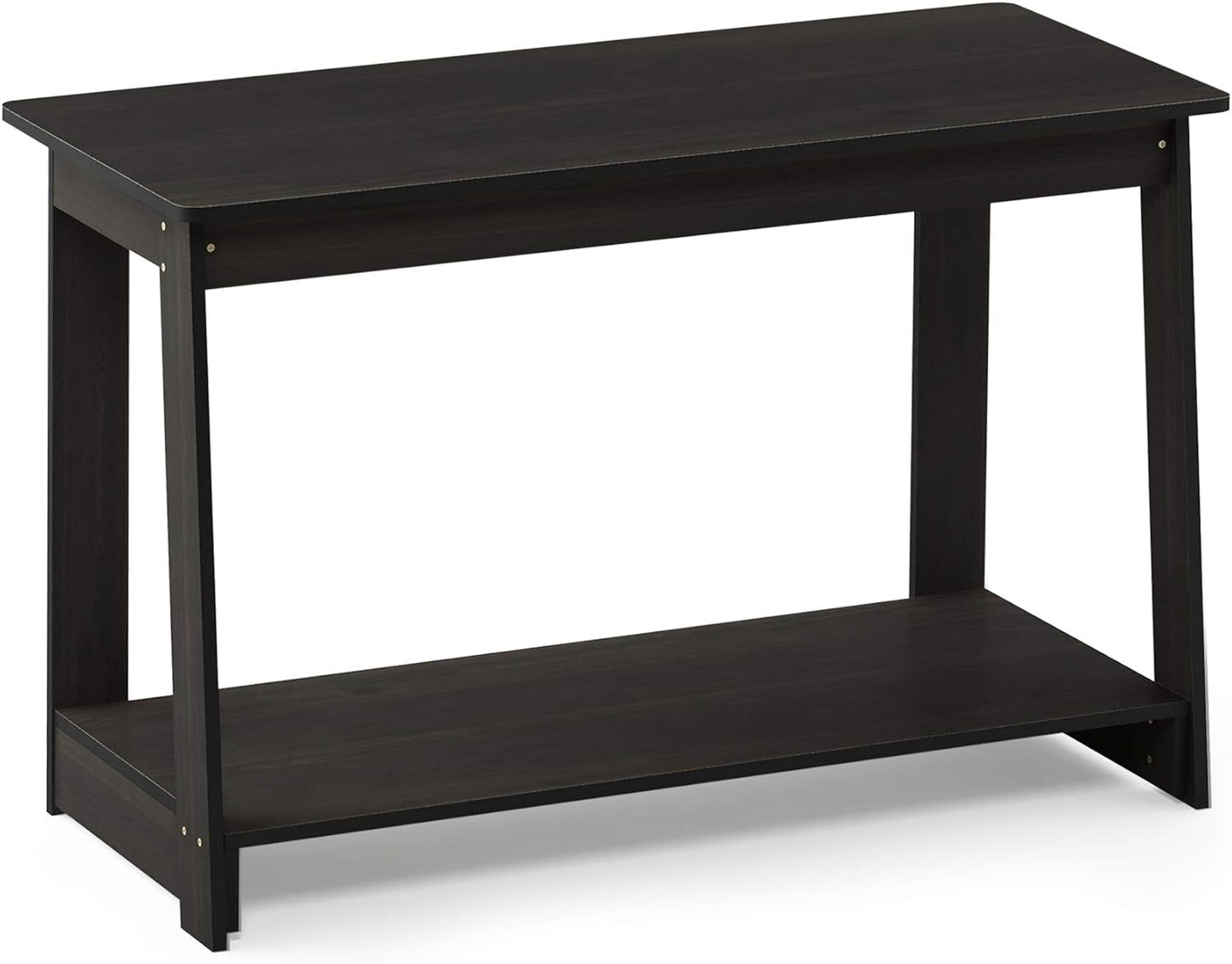 Modernize Your Space with Furinno TV Stand