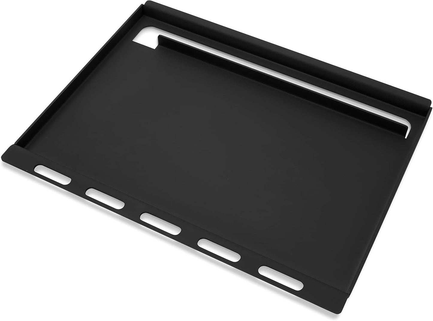 Weber Outdoor Griddle Insert for Spirit and Searwood Grills