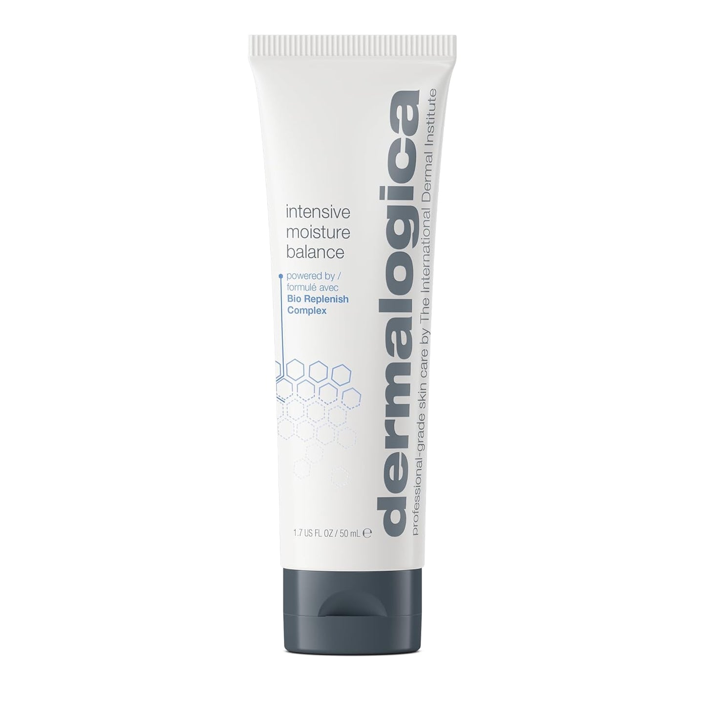 Dermalogica Intensive Moisture Balance - Face Moisturizer for Dry Skin