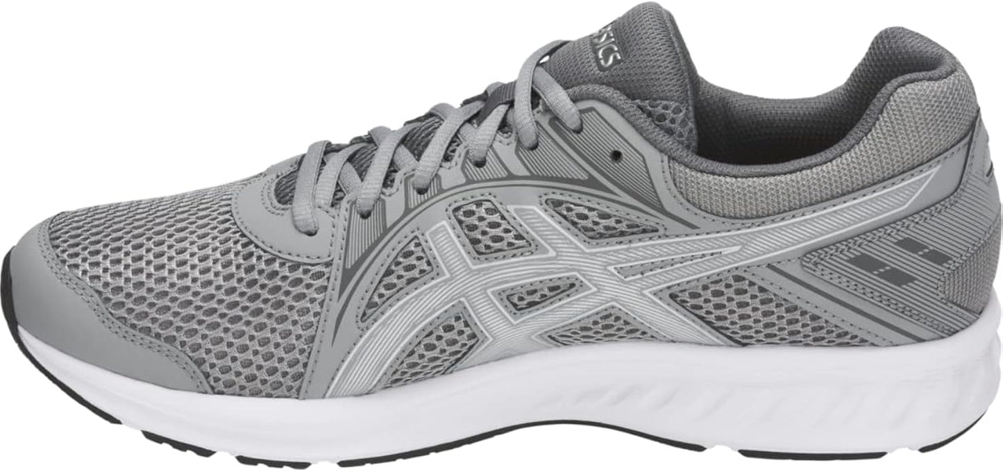 ASICS Men's JOLT 2 Shoes for Comfort and Performance