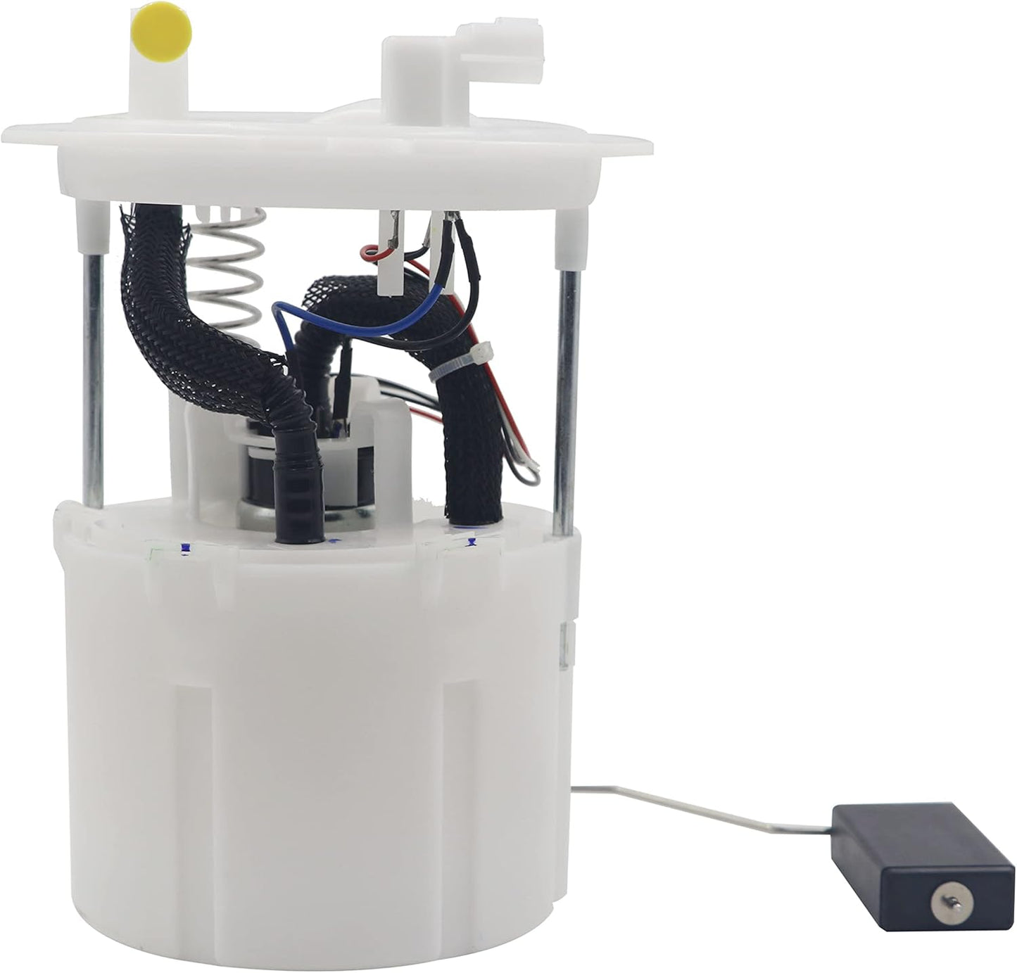 FEIDKS Electric Fuel Pump Module Assembly for Nissan Sentra