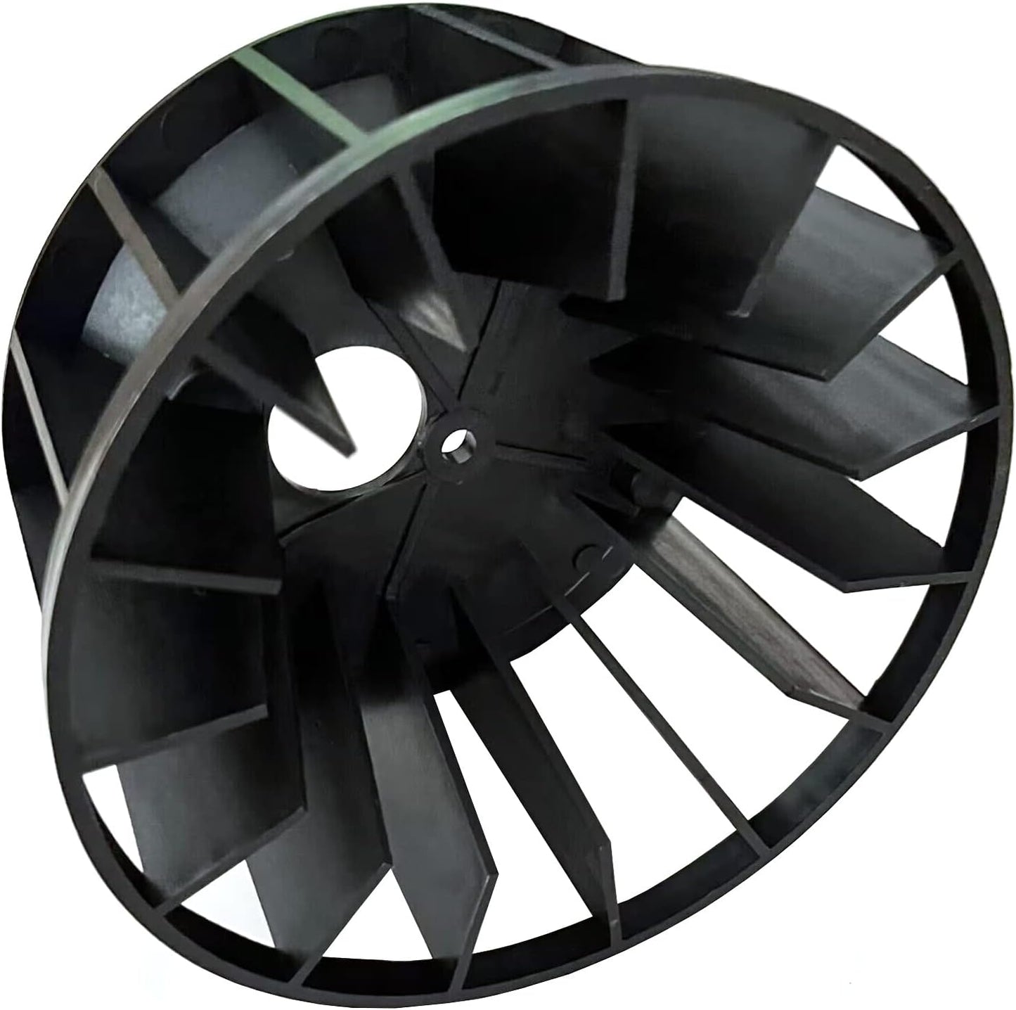Powerful ACG-22 Air Compressor Fan by Duheri