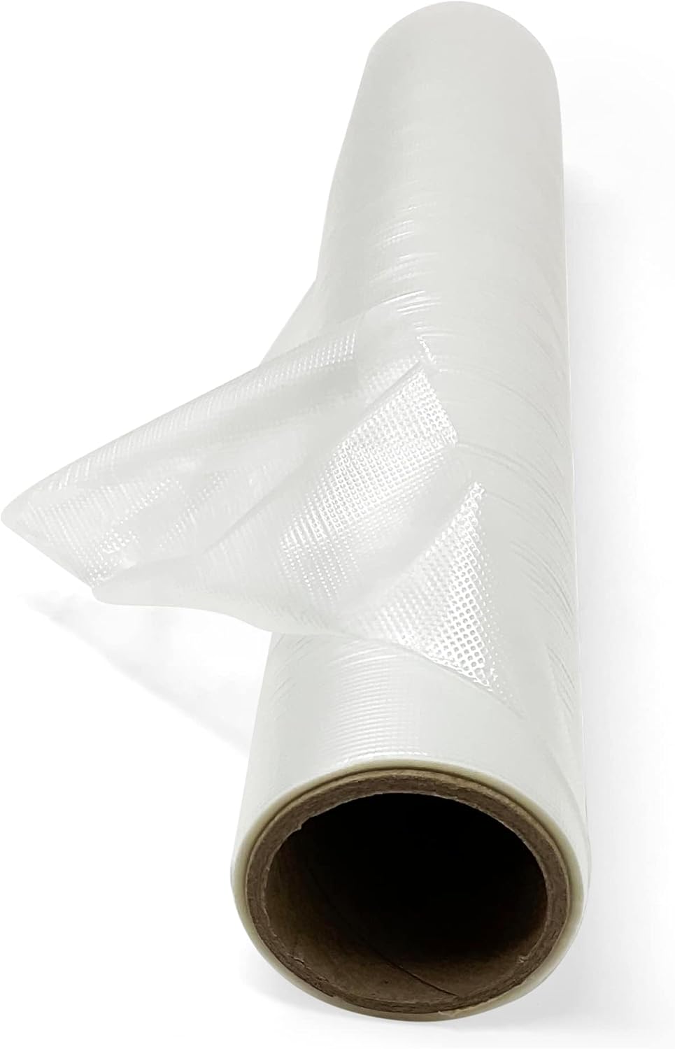 Water-Soluble Embroidery Stabilizer & Topping 12x15Yd: Clean, Easy, Professional