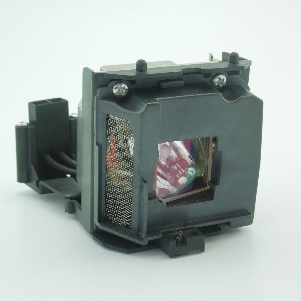 Original AN-F212LP Projector Bare Bulb for Sharp Models