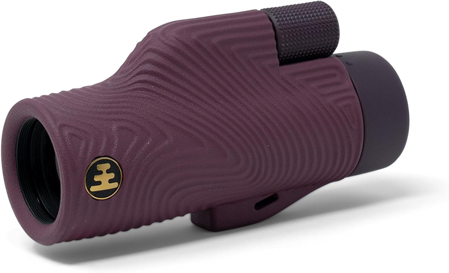 Nocs Provisions Field Tube 10x32 Waterproof Monocular Review