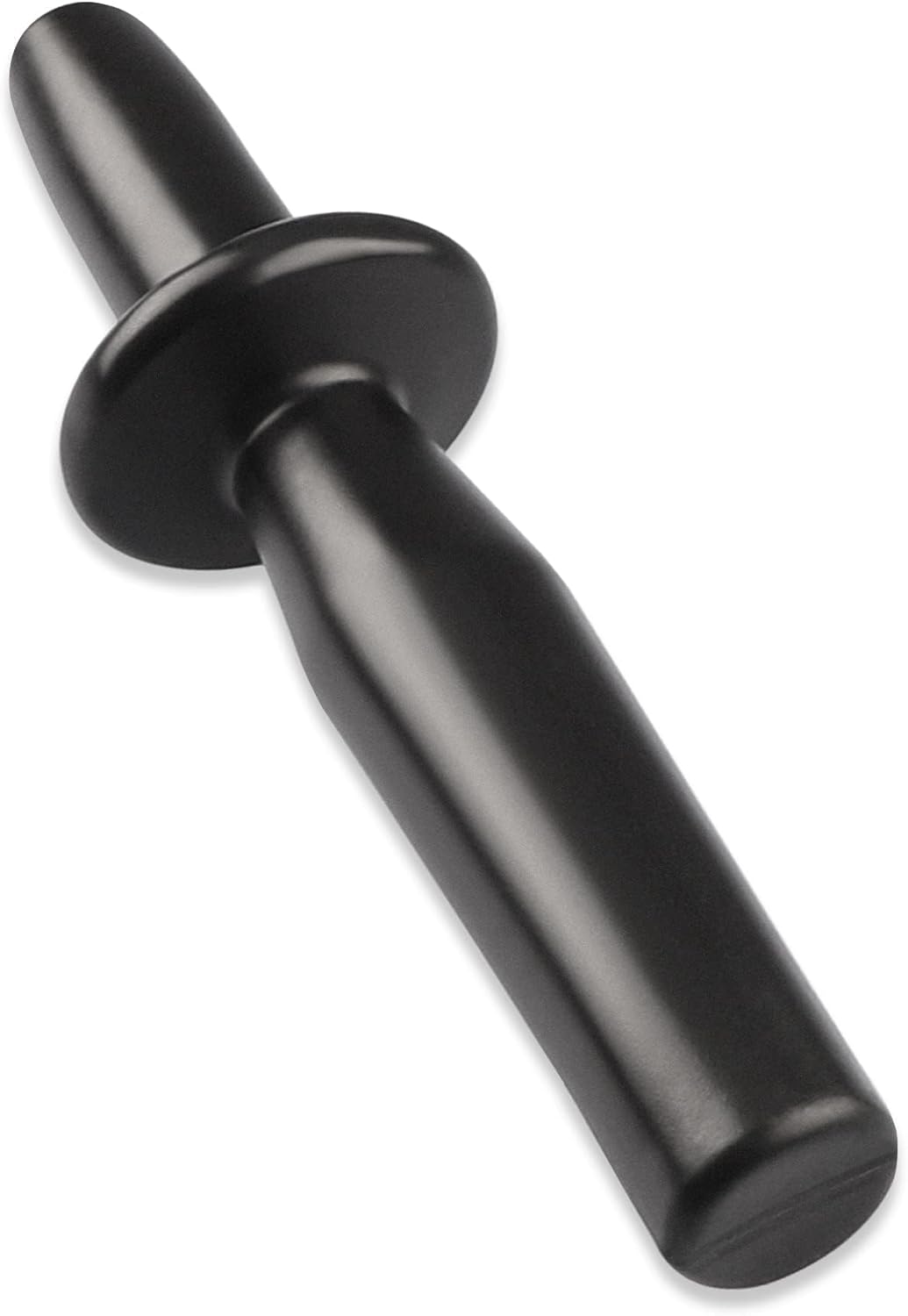 Black Blender Tamper Replacement for Vitamix 64oz/40oz Containers