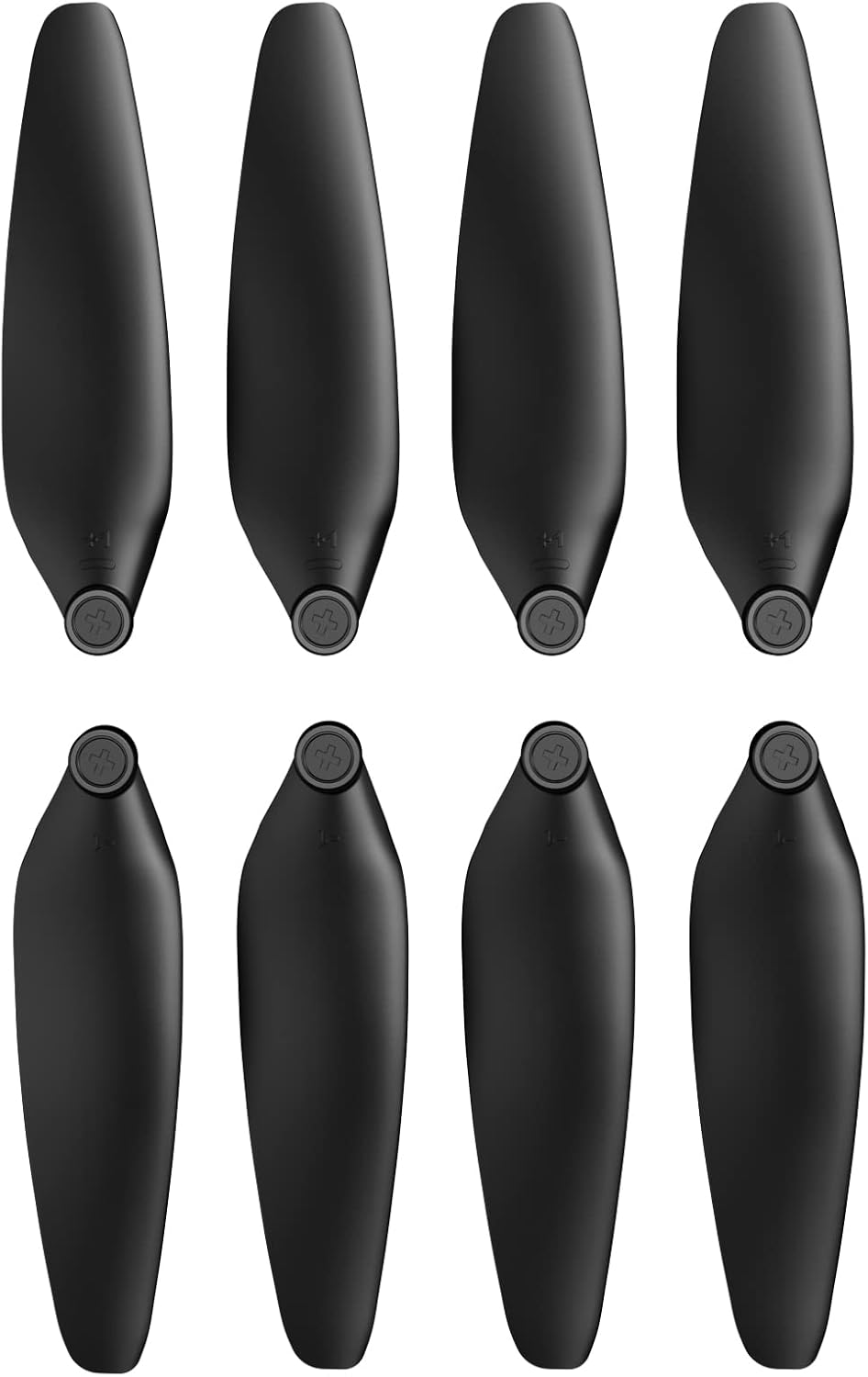 Enhance Drone Performance with Propellers