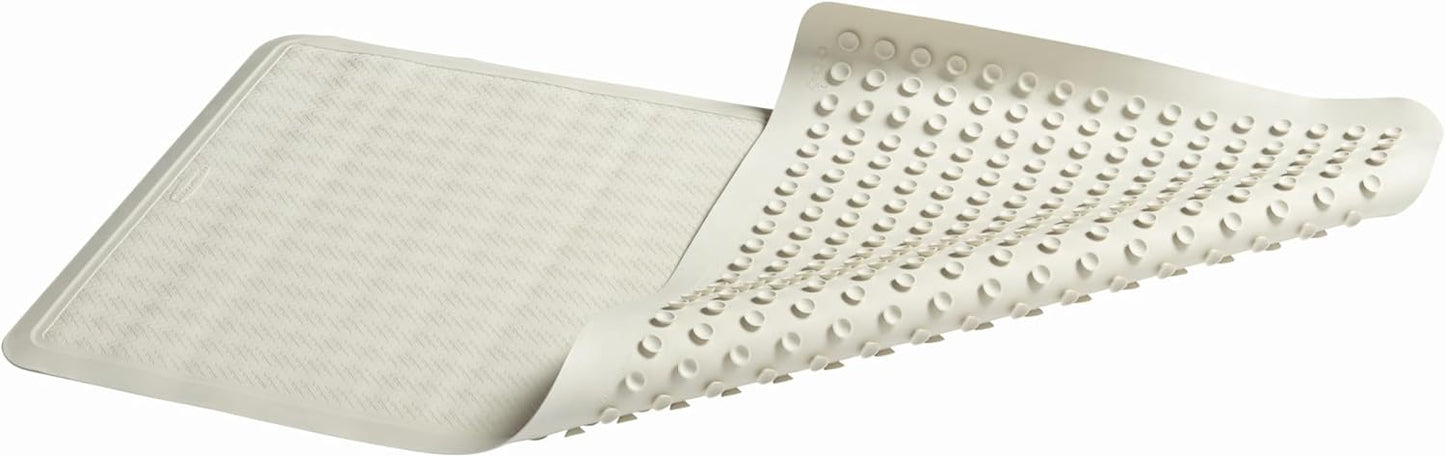 Rubbermaid Commercial Products Non-Slip Bath Mat for Showers