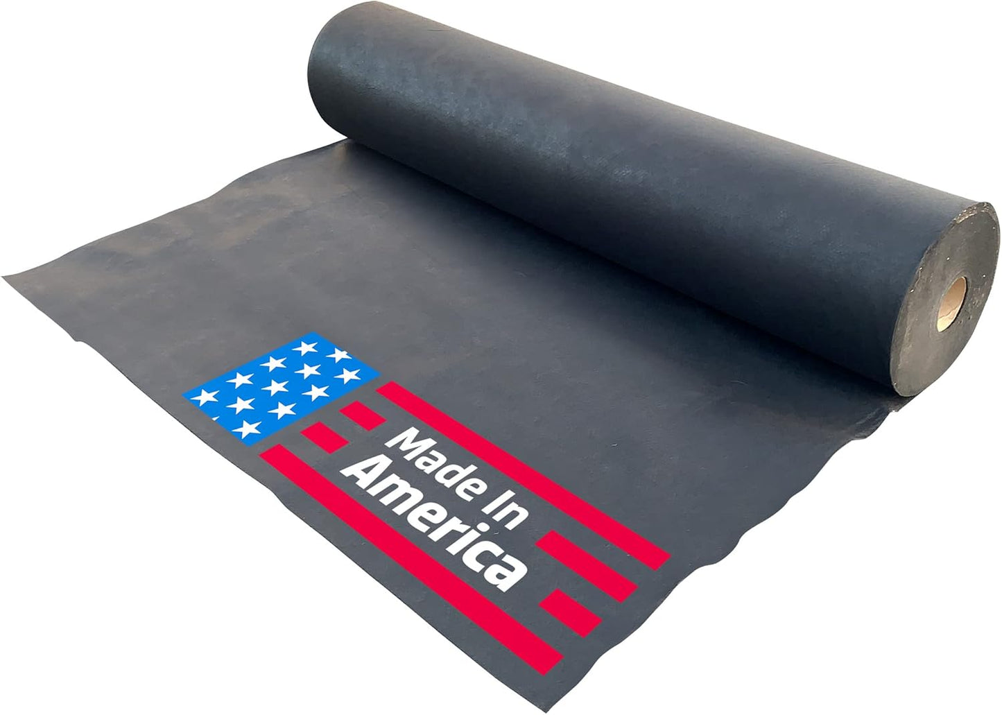 Sandbaggy Non Woven Geotextile Landscape Fabric for Erosion Control