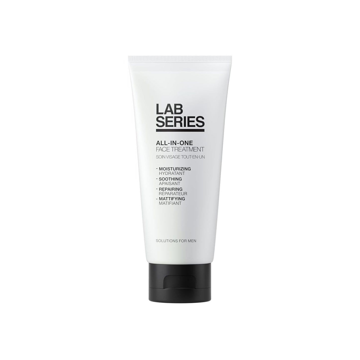Lab Series Men's All-In-One Face Treatment for Fine Lines
