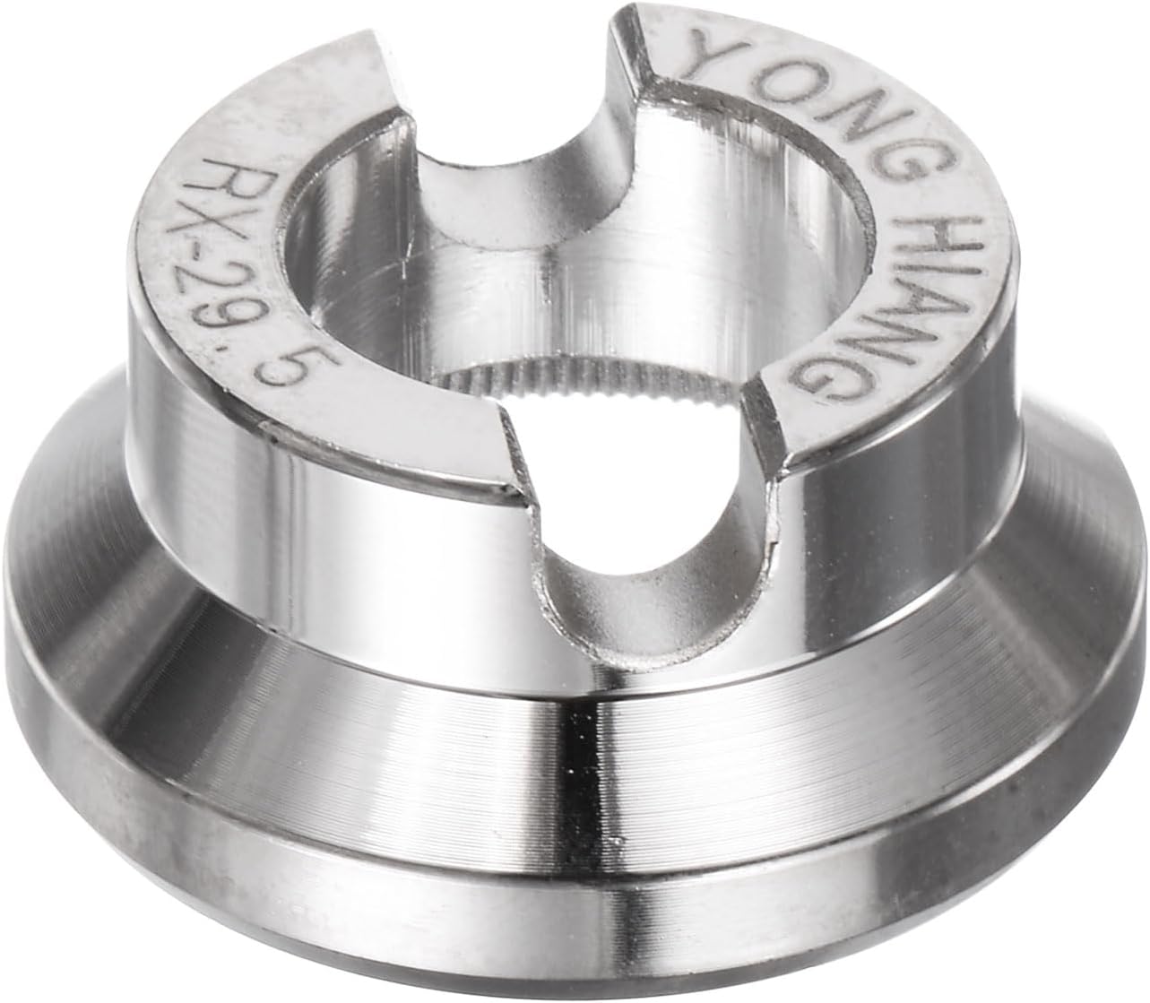 Premium Alloy Steel Watch Case Opener Kit | Easy Watch Repair Tool