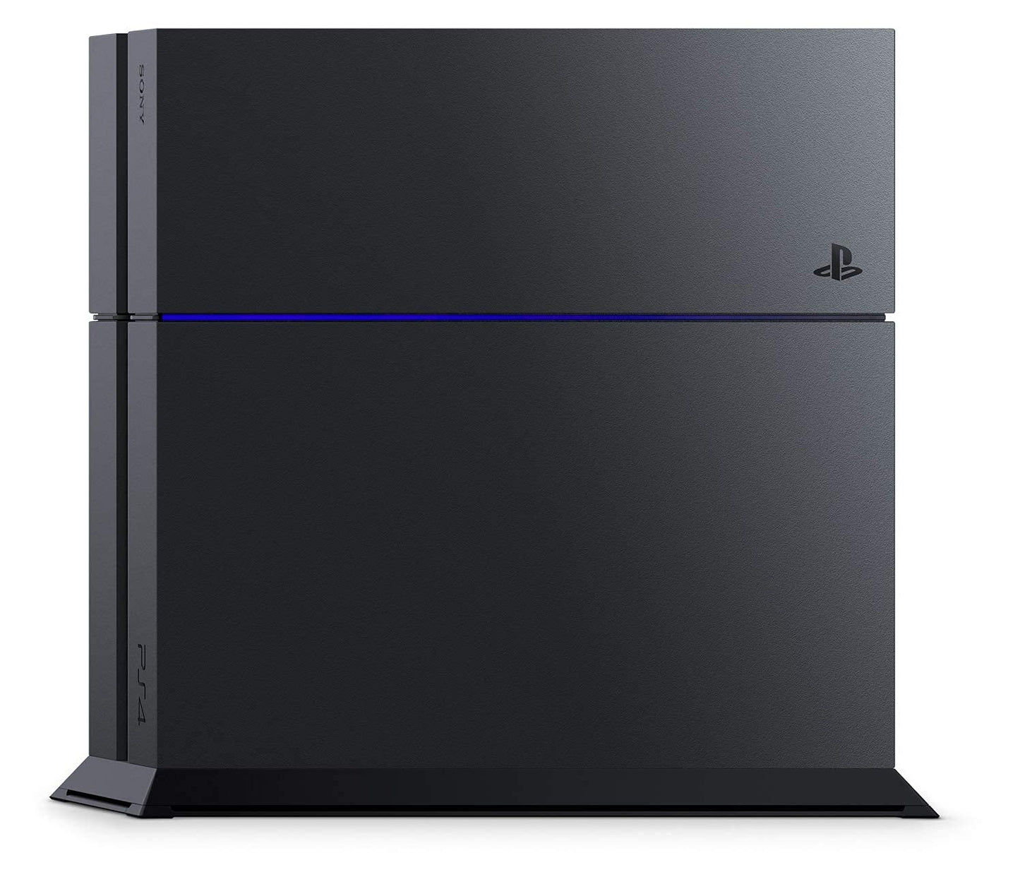 Sony PlayStation 4 PS4 500GB System with Impressive Graphics