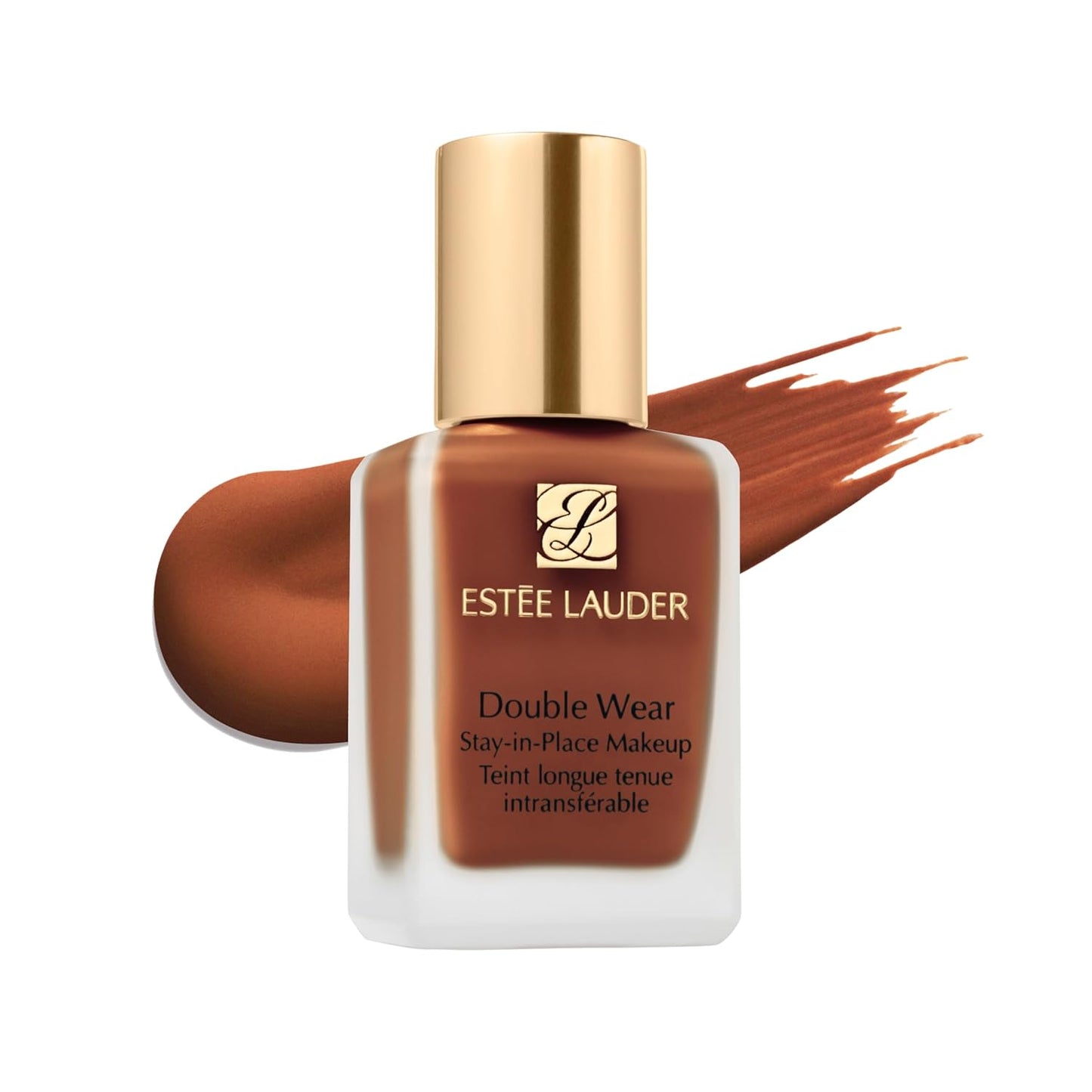 Estee Lauder Double Wear Foundation for All-Day Flawless Skin